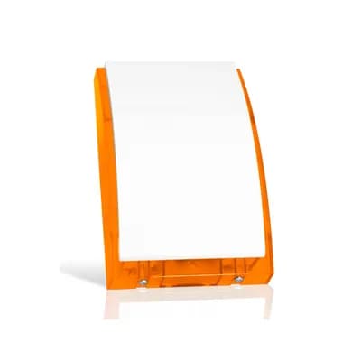 EXTERN BEACON SATEL SP-4001 O