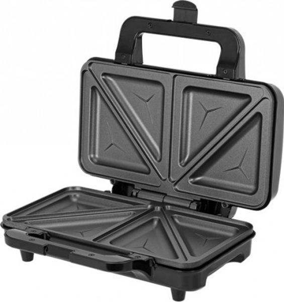 MPM leivänpaahdin MOP-20M