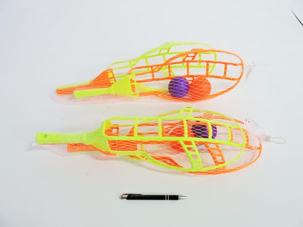 Gazelo Spelset Catcher G103702 92813