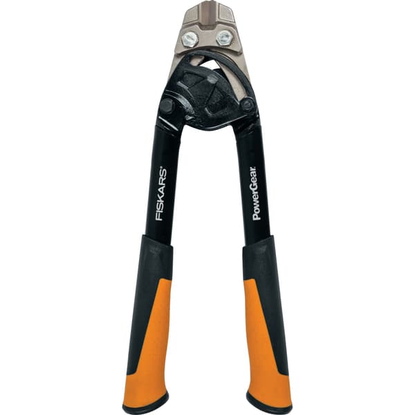Pret beskæresaks PowerGear 760mm hardware