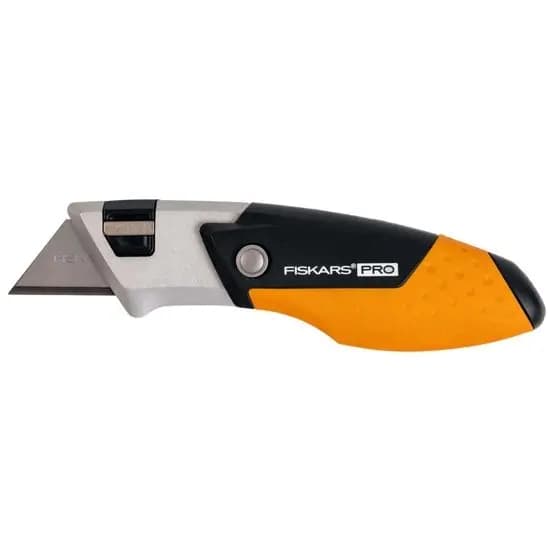 UNIVERSALKNIV CARBONMAX FOLDBAR KLINGE KOMPAKT