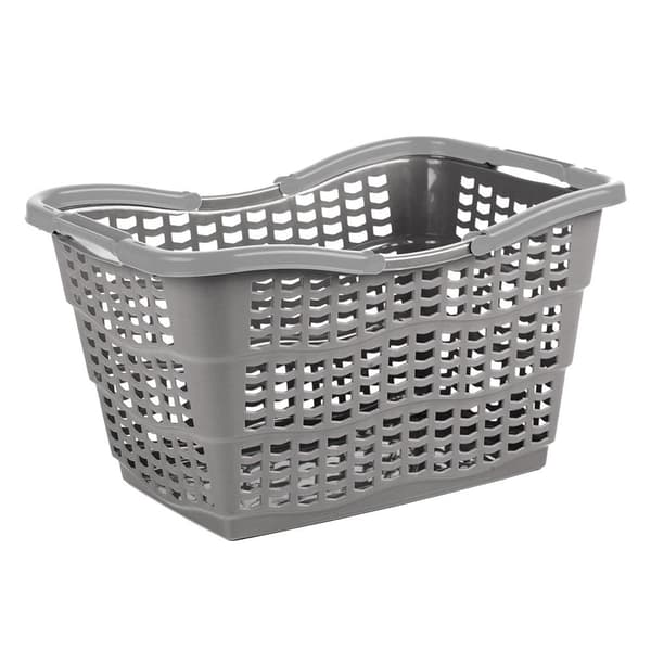 Ostoskassi Alma, 15 l