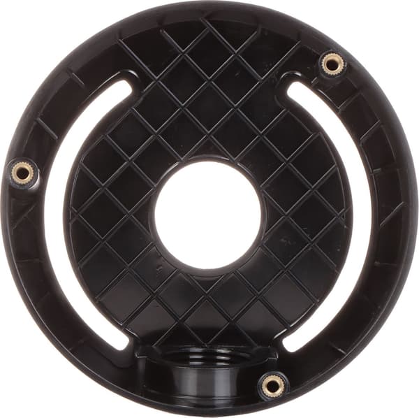 KAMERAHOLDER DS-1259ZJ (SORT) Hikvision
