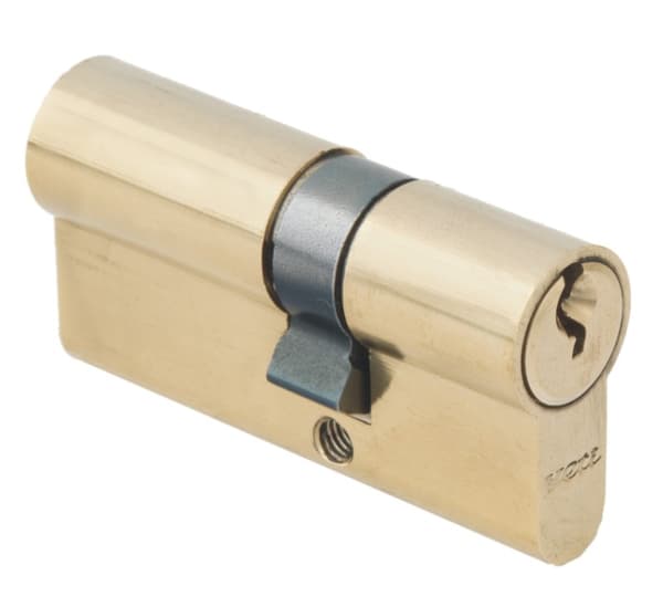 ASYMMETRISK INDSATS NIKKEL 25/30 YETI