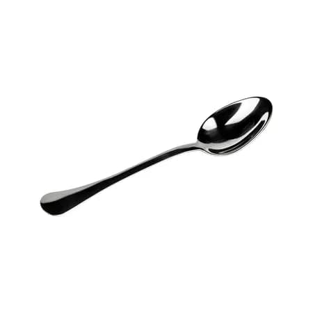 Motta Motta Espresso Lycks -setti - 6 osaa