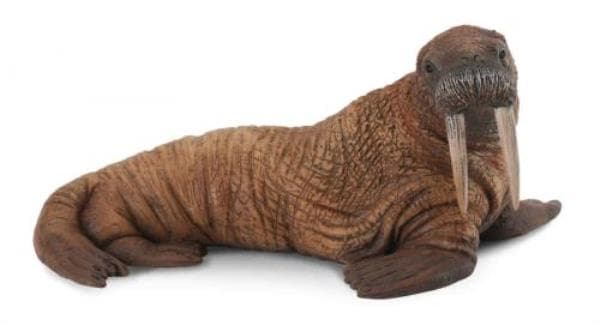 Collecta Mors-figur (004-88569)