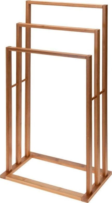 Bathroom Solutions Stativ 40 cm beige (W100456)