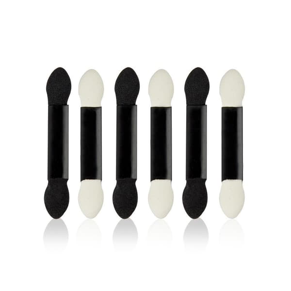 Donegal SHADOW APPLICATOR latex skønhed (4030) 6 stk