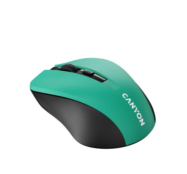 Canyon Hiiri CNE-CMSW1