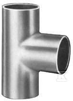 TEE CU 5130 8 (KOBBER)