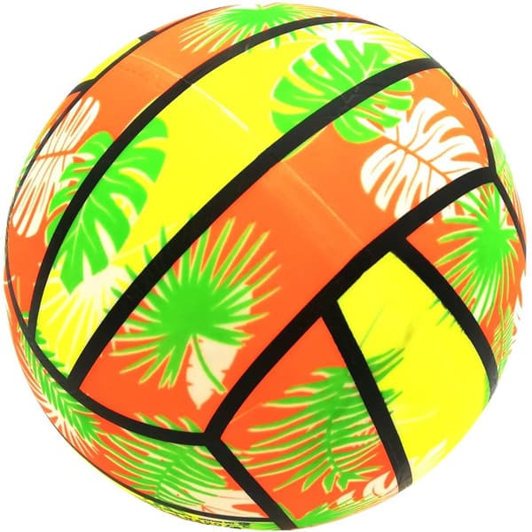 Hawaii 15cm PVC nätssåg