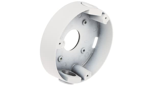 BD-MC129 KUGLKAMERA LOFTBESLAG
