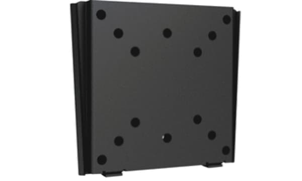 Schwaiger WAH 13\"-27\" 1TFT max.30kg svart