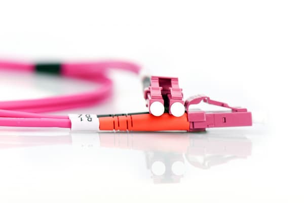 DIGITUS patchkabel - 5 m. - akvamarin