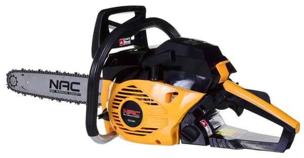 NAC CS1560