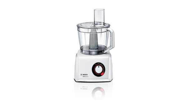 Bosch MC812W620