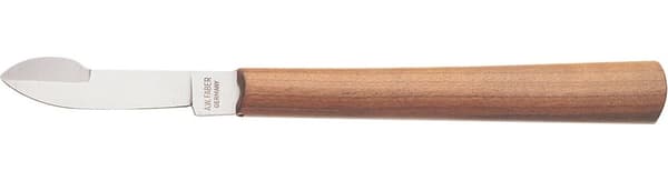Faber-Castell Faber-Castell Radiermesser