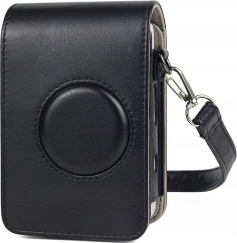 Cover LoveInstant Fujifilm Fuji Instax Mini Liplay sort