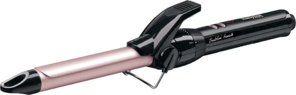 BaByliss perinteinen kiharrin C319E Pro 180 S