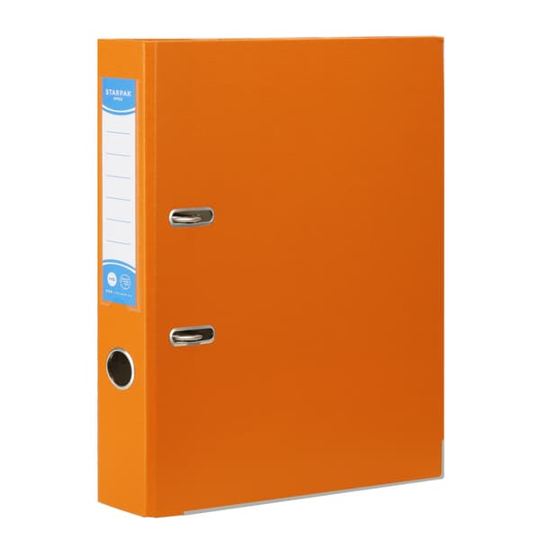 KANSIO A4/50 OFF FITTING POM STK