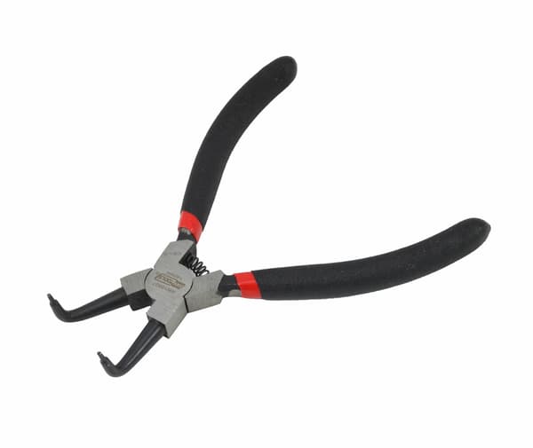 AWTOOLS PIHDIT SEG. 180mm W.W.