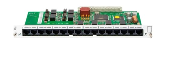 Auerswald Modul 8S0-R (90678)