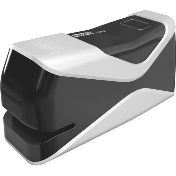 Häftapparat Rapid Häftapparat 10BX Elektrisk (10K361A)