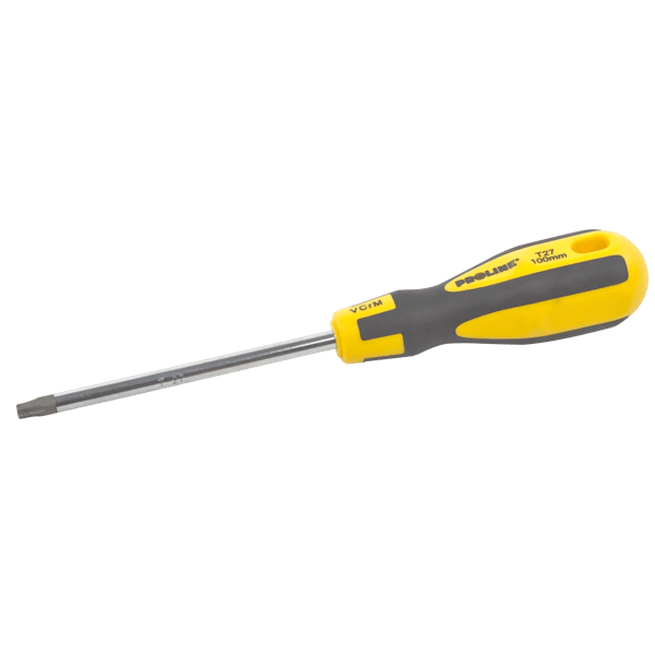 Pro-Line johdoton Torx T8 75mm (10184)