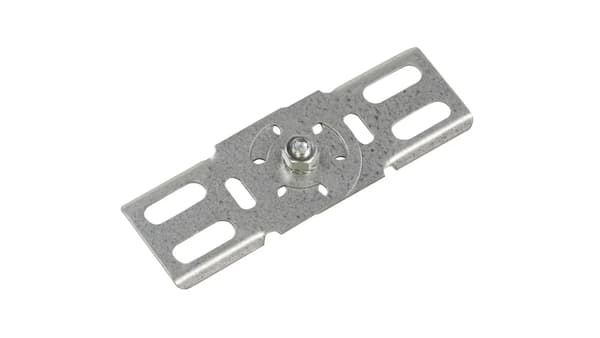 Ledforbindelse til bakke H42 1mm LGJH42 142100 /100 stk. /