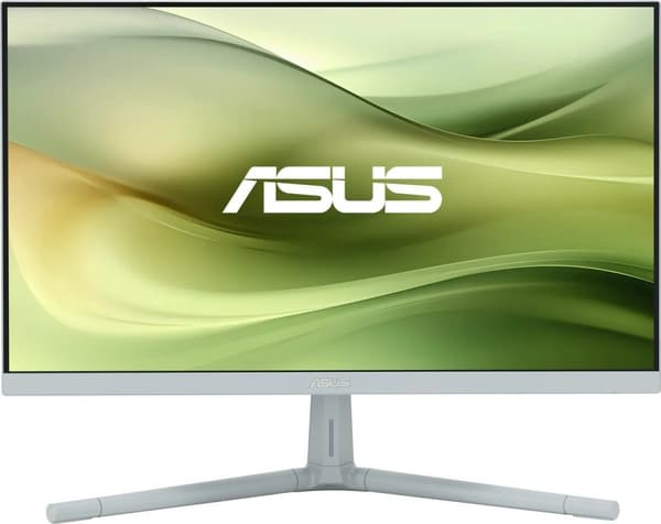 ASUS VU249CFE-G - LED-näyttö - Full HD (1080p) - 24\"