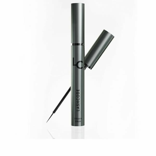 Ögonfransserum Lashcode (5 ml)