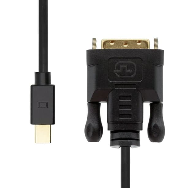 ProXtend - videoadapterkabel - Mini Di