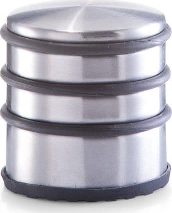 Zeller Zeller, Dörrstopp, sr.6.5cm