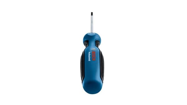Bosch Ruuvimeisseli SL 3,5 x 75