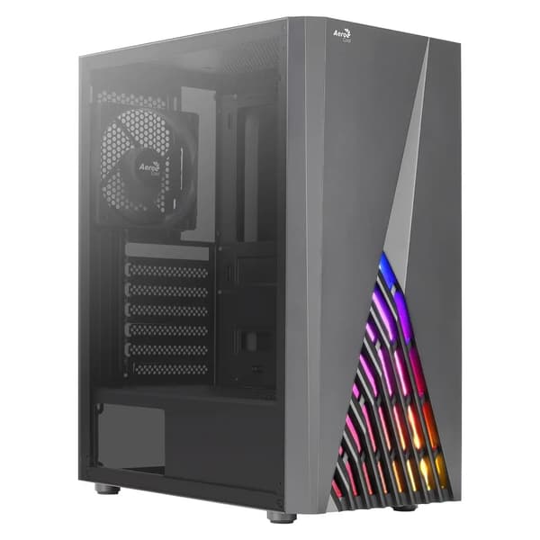 ACCM-PV45012.11