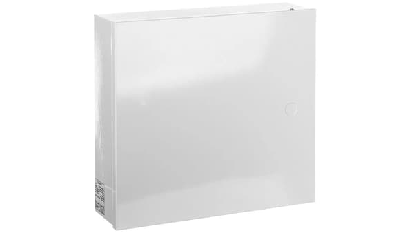 ALARMKABINET Pulsar AWO220
