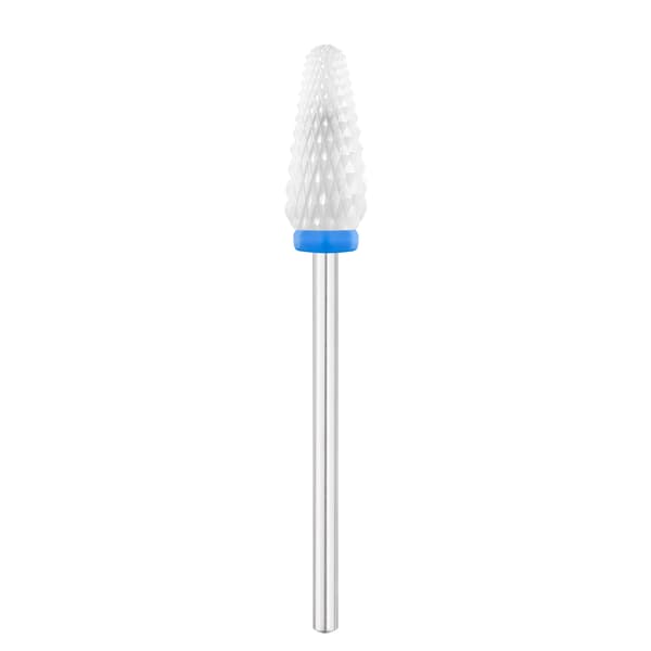 Exo keraaminen kartioleikkuri Ø 6,5 mm bl