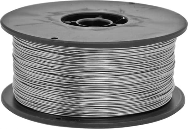 TYSWELD HITSILIITIN ITSEKLOONATTAVA 0,8mm 1kg