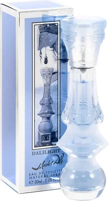 Salvador Dalilight EDT 30 ml