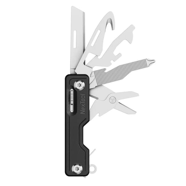 Multifunktionskniv Nextool NE20096