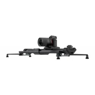 Zeapon Slider Micro 3 M1000