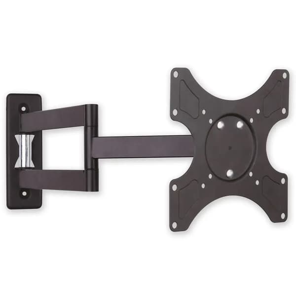 TV-teline TECHLY 301450