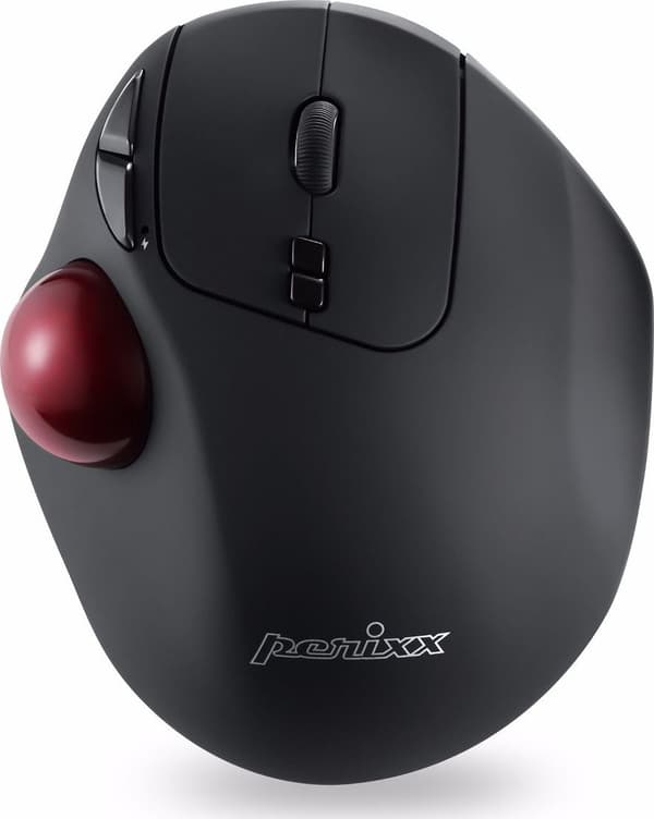 Perixx Perimice-717 D-mus (11568)