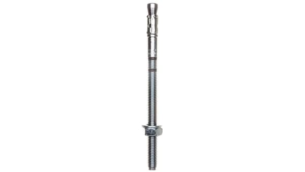 Ankerbolt M10x150 R-XPT-10150/80 /50 stk. /