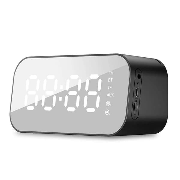 Trådlös Bluetooth-högtalare Havit M3