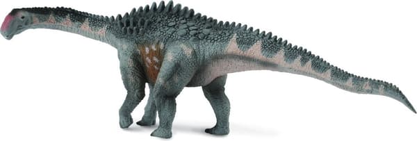 Collecta Dinosaur Ampelosaurus Figur (004-88466)