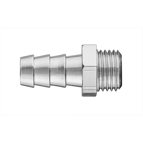 Neo Connectors 1/4\" 10mm (12-616)
