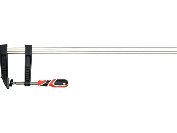 ? KIRVESMIEHEN PURISTIN 1500X120MM