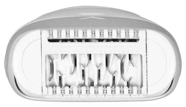 Braun Elektrisk epilator Silk-épil 7 7-441