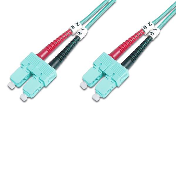 DIGITUS patchkabel - 1 m